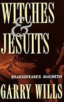 Algopix Similar Product 2 - Witches and Jesuits Shakespeares