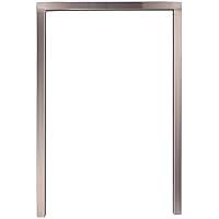 Algopix Similar Product 2 - Blaze 5.2 Fridge Trim Kit