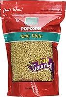 Algopix Similar Product 3 - Wabash Valley Farms Amish Country