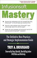 Algopix Similar Product 16 - Infusionsoft Mastery The Definitive
