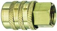 Algopix Similar Product 5 - TruFlate 17373 14 Female NPT