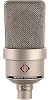 Algopix Similar Product 9 - Neumann TLM-103 Microphone