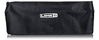 Algopix Similar Product 4 - Line 6 (Spider V 240 HC Cover)