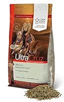 Algopix Similar Product 14 - UltraCruz  sc363195 Equine Advanced