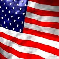 Algopix Similar Product 18 - HD USA National Anthem 2012