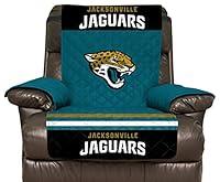Algopix Similar Product 17 - Pegasus Sports NFL Jacksonville Jaguars