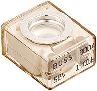 Algopix Similar Product 13 - Samlex 300A Replacement Terminal Fuse