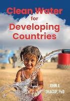 Algopix Similar Product 12 - Clean Water for Developing Countries