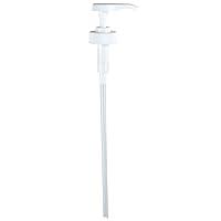 Algopix Similar Product 5 - Top Performance Plastic Pet Gallon Pump