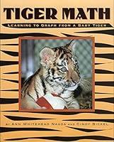 Algopix Similar Product 7 - Tiger Math Learning to Graph from a