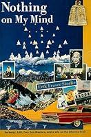 Algopix Similar Product 12 - Nothing on My Mind Berkeley LSD Two