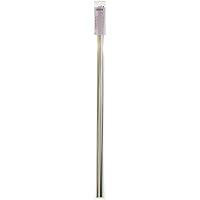 Algopix Similar Product 16 - Lacis Blocking Rod Set