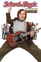 Algopix Similar Product 16 - School of Rock