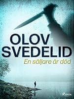 Algopix Similar Product 6 - En sljare r dd Thriller Swedish