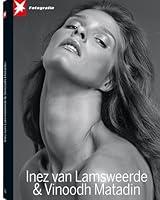Algopix Similar Product 5 - Inez van Lamsweerde  Vinoodh Matadin