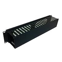 Algopix Similar Product 10 - Quest Manufacturing Quest Wire and