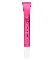 Algopix Similar Product 1 - Kiehls Love Oil For Lips GlowInfusing