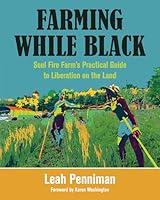 Algopix Similar Product 14 - Farming While Black Soul Fire Farms