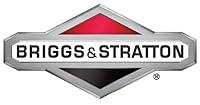 Algopix Similar Product 7 - Genuine OEM BRIGGS  STRATTON  Screw