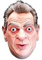 Algopix Similar Product 7 - Adult Caddyshack Rodney Dangerfield
