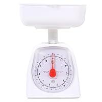 Algopix Similar Product 15 - hand2mind DualDial Analog Platform