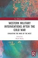 Algopix Similar Product 18 - Western Military Interventions After