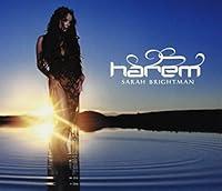 Algopix Similar Product 1 - Harem