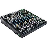 Algopix Similar Product 18 - Mackie ProFX10v3 10channel Mixer with