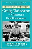 Algopix Similar Product 14 - The Man Who Changed the Way We Eat