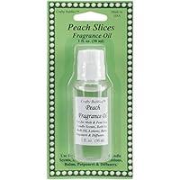 Algopix Similar Product 12 - Bolek's Fragrance Oils 1oz-Peach