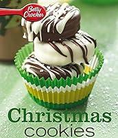 Algopix Similar Product 9 - Betty Crocker Christmas Cookies