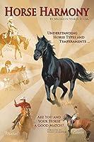 Algopix Similar Product 18 - HORSE HARMONY  UNDERSTANDING HORSE