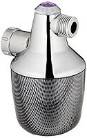 Algopix Similar Product 16 - T3 Micro Source In-Line Shower Filter