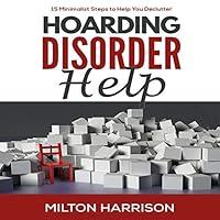 Algopix Similar Product 20 - Hoarding Disorder Help 15 Minimalist