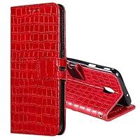 Algopix Similar Product 4 - Galaxy J3 2018 Case The Grafu