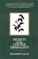 Algopix Similar Product 3 - Secrets of the Chinese Herbalists