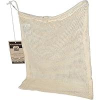 Algopix Similar Product 3 - Eco-Bags Products Net Sack Produce Bag