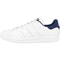 Algopix Similar Product 3 - adidas Womens LowTop Trainers White