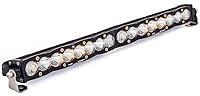 Algopix Similar Product 5 - Baja Design S8 20 Driving Combo LED