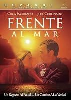Algopix Similar Product 19 - Frente Al Mar [DVD]