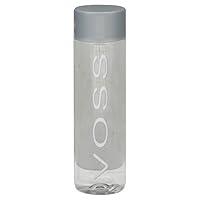 Algopix Similar Product 19 - Voss Artesian Still Water