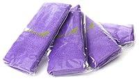 Algopix Similar Product 13 - Screen Mom Screen Cleaning Purple