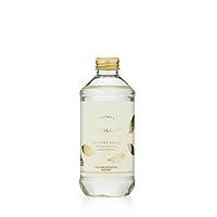 Algopix Similar Product 14 - Thymes Reed Diffuser Oil  775 Fl Oz 