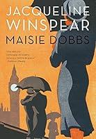 Algopix Similar Product 4 - Maisie Dobbs (Portuguese Edition)