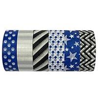 Algopix Similar Product 14 - Allydrew Washi Tapes Decorative Masking
