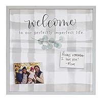 Algopix Similar Product 7 - Simply Said INC Magnetic Messages 24