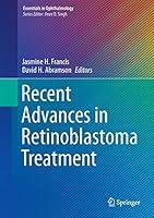 Algopix Similar Product 20 - Recent Advances in Retinoblastoma