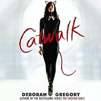 Algopix Similar Product 5 - Catwalk: Catwalk, Book 1