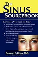 Algopix Similar Product 15 - The Sinus Sourcebook