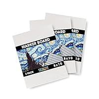 Algopix Similar Product 19 - Crescent Creative Products Art 